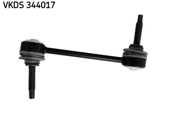 Biellette de barre stabilisatrice (Biellette antiroulis) SKF ref. VKDS 344017